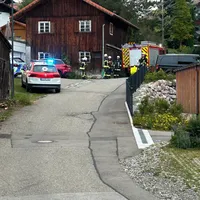 WhatsApp Bild 2025-08-17 um 15.07.40_89657515.jpg