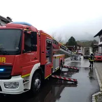 bild_einsatz.jpg