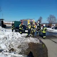einsatz_130222.jpeg