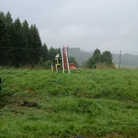 WhatsApp Image 2026-08-28 at 15.30.46.jpeg