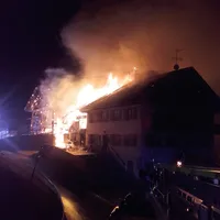 keij6875.jpg