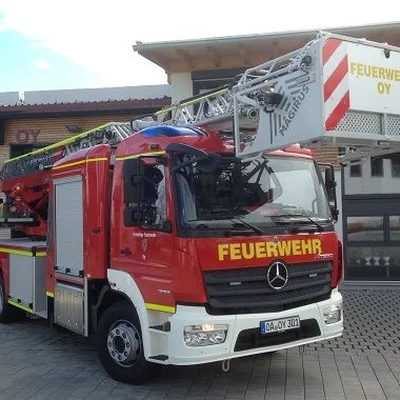 florian_oy_30-1_alt.jpg