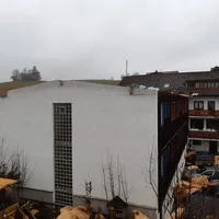 yoga-zentrum.jpeg
