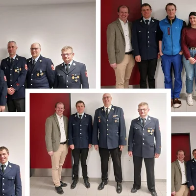 Bilder_Blättle_1.jpg
