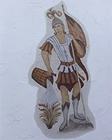 heiliger_florian.jpg