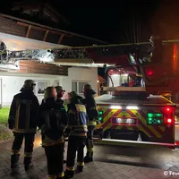 Einsatz_17042025.jpg
