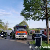 WhatsApp Bild 2024-05-06 um 16.11.18_03be35e3.jpg