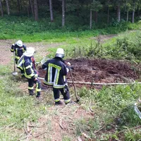 67709757-ab18-4ebc-b303-3eb6991296dc.jpg