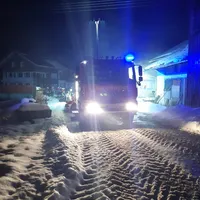 bild4.jpeg